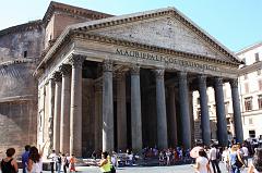 25-1 agosto 2012